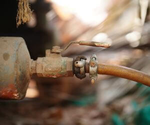 About Sewer Line Replacement Crookston, NE